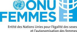 partenaire